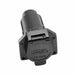 Buy Draw Tite 18020 7 Way Flat Pin Connector - Towing Electrical Online|RV