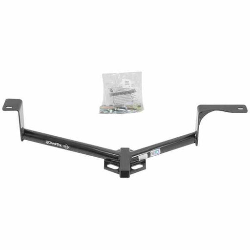Buy Draw Tite 24932F Install Kit For D24932 - Towing Accessories Online|RV
