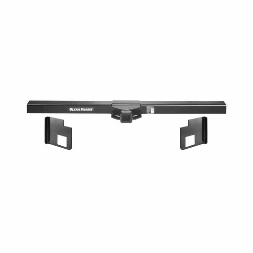 Buy Draw Tite 41991-07 Hitch For Frames Up To 62" - T-Connectors Online|RV