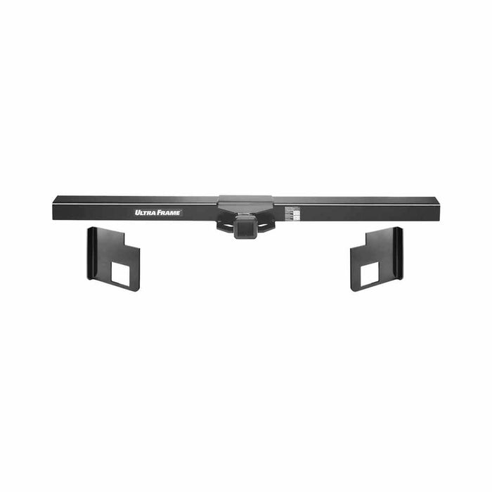 Buy Draw Tite 41991-07 Hitch For Frames Up To 62" - T-Connectors Online|RV