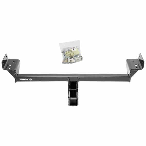 Buy Draw Tite 75234F Install Kit For D75234 - Towing Accessories Online|RV