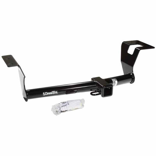 Buy Draw Tite 75547F Install Kit For D75547 - Towing Accessories Online|RV