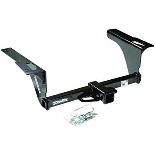 Buy Draw Tite 75673F Install Kit For D75673 - Towing Accessories Online|RV