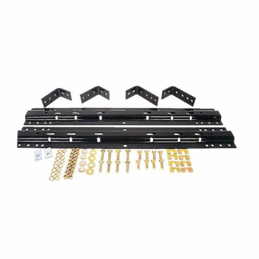 Buy Draw Tite 76138F Install Kit D76138 - Towing Accessories Online|RV