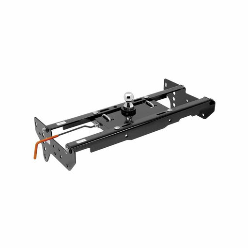 Buy Draw Tite 9460-48 Gooseneck Hitch Ford F250/F350 Sd Except Cab&Chassi