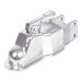Buy Demco 12688-95 Coupler 2" - Adjustable Bolt O - Couplers Online|RV