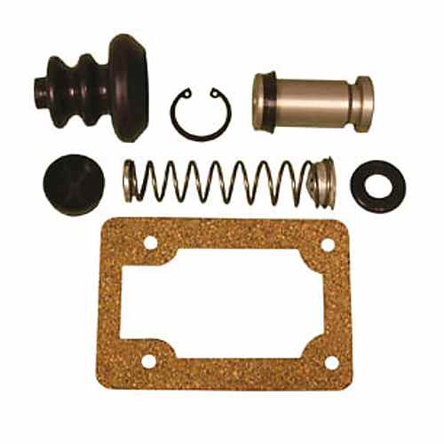 Buy Demco 5482 Master Cylinder Repair Kit F/Disc Brakes - Braking