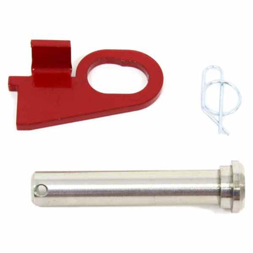 Buy Demco M-5939 Manuel Reverse Lockout Kit - Couplers Online|RV Part Shop