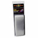  Buy Ultra Sheath 1 1/4" Id X 3Ft DEI 10233 - Exhaust Systems Online|RV