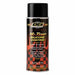 Buy DEI 10301 (Black) Ht Silicone Coating - Automotive Chemicals Online|RV