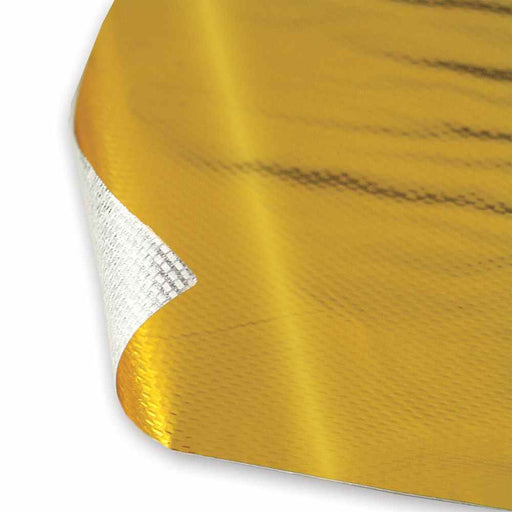  Buy Reflect-A-Gold 24" X 24" Sheet DEI 10393 - Exhaust Systems Online|RV