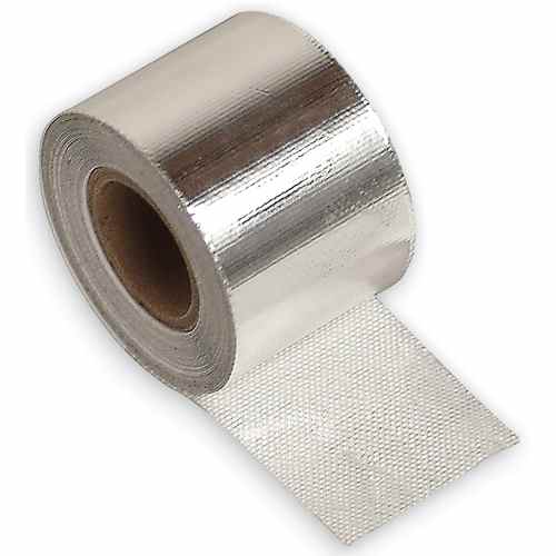 Buy DEI 10408 Cool Tapeâ„¢ 1-1/2" X 15Ft Roll - Garage Accessories