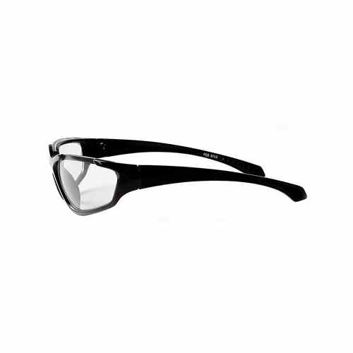 Buy DEI 70513 Safety Glass With Clear Lens - Automotive Tools Online|RV