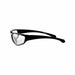 Buy DEI 70513 Safety Glass With Clear Lens - Automotive Tools Online|RV