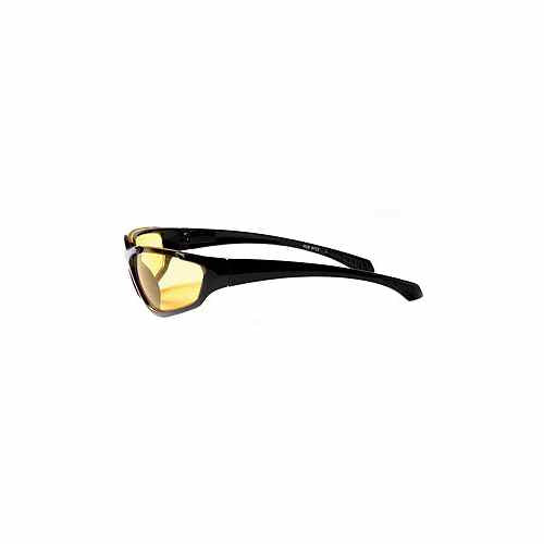 Buy DEI 70515 Saf.Glas.With Yellow Lenses - Automotive Tools Online|RV