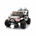 Buy Daan Group DG81718 Ride On Kids Jeep - Other Activities Online|RV Part