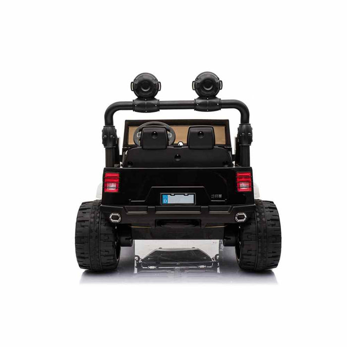 Buy Daan Group DG81718 Ride On Kids Jeep - Other Activities Online|RV Part