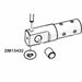 Buy Demco 13432 Retaining E Clip - Fifth Wheel Hitches Online|RV Part Shop