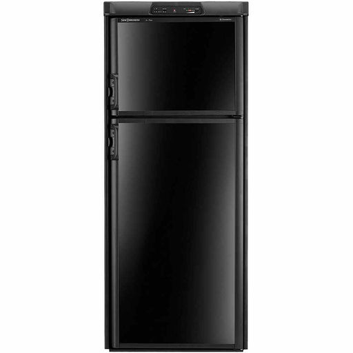 Buy Dometic Corp DM2852RB Americana 8 C/F 2-Way Refer - Refrigerators