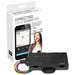 Buy Autostart DSM550P1 Directed Smartstart Pro Gps 4G Lte Module With 1
