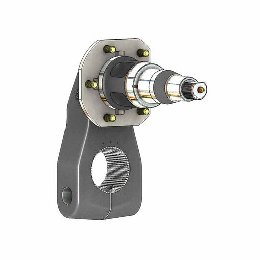 Buy Dexter 43189L Torsion Arm - Left - Axles Hubs and Bearings Online|RV