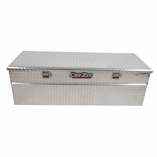 Buy Deezee 8560W Chest Box Wedge 60'' - Tool Boxes Online|RV Part Shop