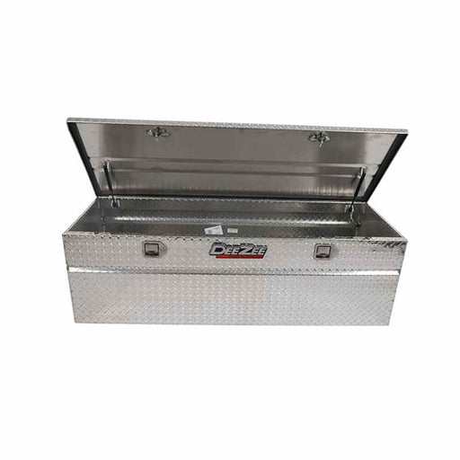 Buy Deezee 8560W Chest Box Wedge 60'' - Tool Boxes Online|RV Part Shop