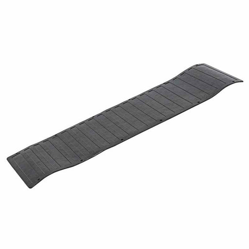  Buy Tailgate Mat Truck Full Size 60"X19.5" Deezee 86700 - Bed Accessories