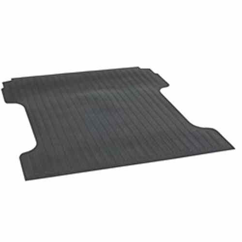 Buy Deezee 87005 Bedmat Ford F150 Pickup 5.5' 2015+ - Bed Accessories