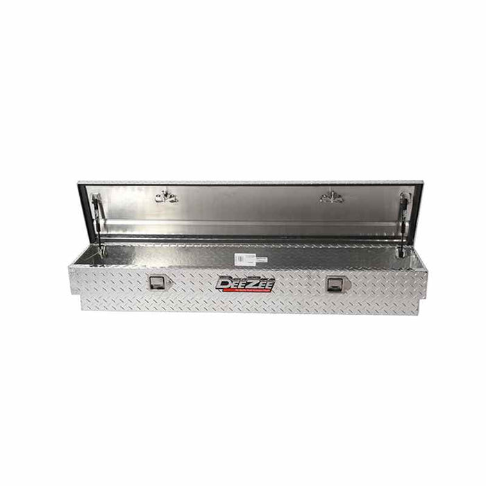  Buy Truck Box Side Mount Deezee 8760 - Tool Boxes Online|RV Part Shop