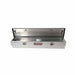 Buy Truck Box Side Mount Deezee 8760 - Tool Boxes Online|RV Part Shop