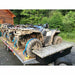 Buy Erickson 09160 2"X6' 4500 Lb E-Track Atv Strap & 4" E-Track Kit -