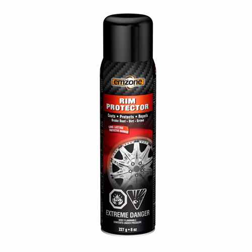 Buy Emzone 44033 (12)Protector For Tires - Auto Detailing Online|RV Part