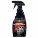 Buy Emzone 44034 (12) Rim Cleaner 650Ml - Auto Detailing Online|RV Part