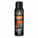 Buy Emzone 45001 (12)Engine Shampoo 15.7Oz - Auto Detailing Online|RV Part