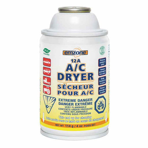 Buy Emzone 45854 (1)12A A/C Dryer - Automotive Tools Online|RV Part Shop