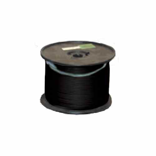 Buy East Penn 81160C Primary Wire 16G Blk 100' - Switches and Receptacles