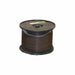 Buy East Penn 81162C Primary Wire 16G Brown 100' - Switches and