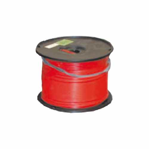 Buy East Penn 81165C Primary Wire 16G Red 100' - Switches and Receptacles