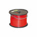 Buy East Penn 81165C Primary Wire 16G Red 100' - Switches and Receptacles