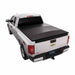 Buy Extang 14703 Tonneau Cover Tuff Tonnoford F150 6'6" 2021 - Unassigned