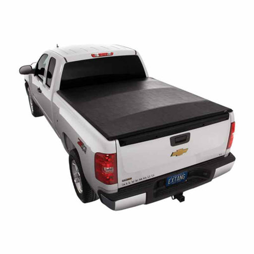 Buy Extang 14704 Tonneau Cover Tuff Tonnoford F150 8' 2021 - Unassigned