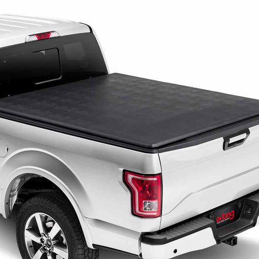  Buy Tonneau Cover Colo/Cany 5' 15-17 Extang 44350 - Tonneau Covers