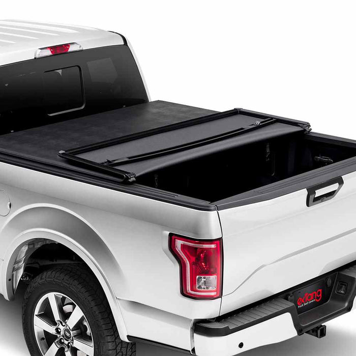  Buy Trifec.Ford S.Duty 8' 99-16 Extang 44725 - Tonneau Covers Online|RV