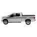  Buy Trifec.Ford S.Duty 8' 99-16 Extang 44725 - Tonneau Covers Online|RV