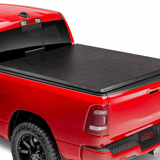 Buy Extang 50704 Tonneau Cover Express Tonnoford F150 8' 2021 - Unassigned