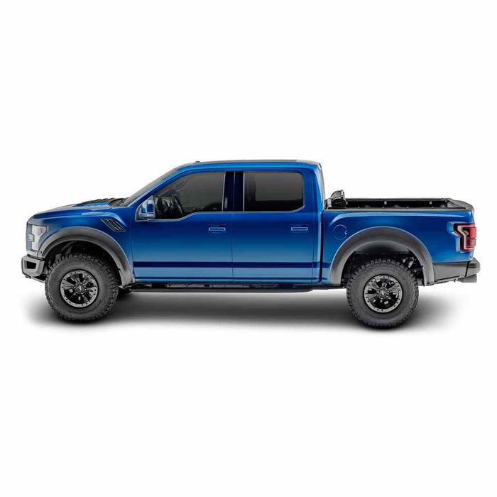Buy Extang 54702 Tonneau Cover Revolutionford F150 5'6" 2021 - Unassigned