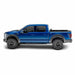 Buy Extang 54703 Tonneau Cover Revolutionford F150 6'6" 2021 - Unassigned