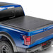 Buy Extang 54704 Tonneau Cover Revolutionford F150 8' 2021 - Unassigned