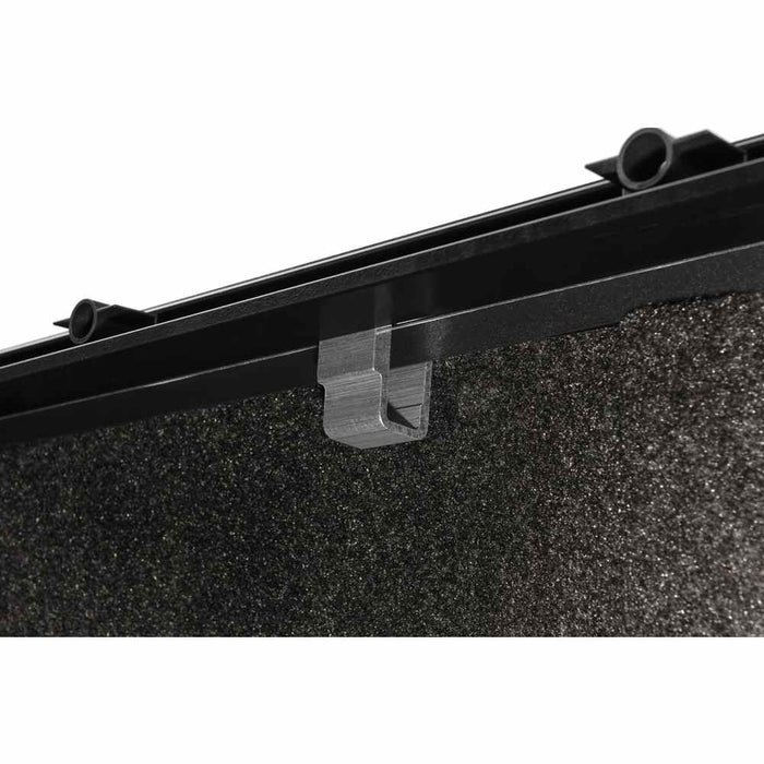 Buy Extang 54704 Tonneau Cover Revolutionford F150 8' 2021 - Unassigned